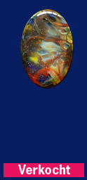 glassieraad